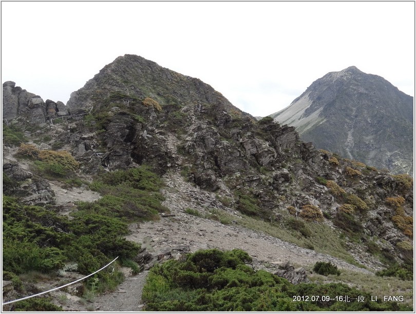 2012-07-11 12-58-06挺進五岩峰.JPG